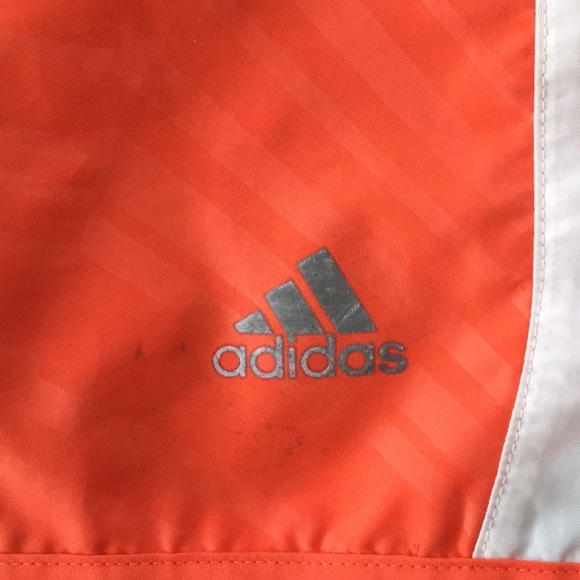 Adidas short - Picture 4 of 6
